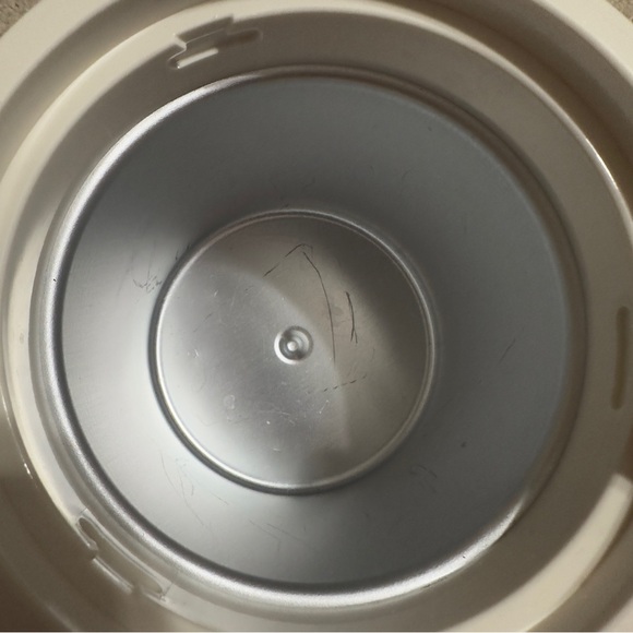 🌟BOGO 50% off🌟 Ice Cream Maker Cook With Color - Picture 5 of 6